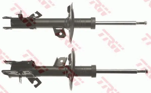 Tlumič pérování TRW JGM1081T