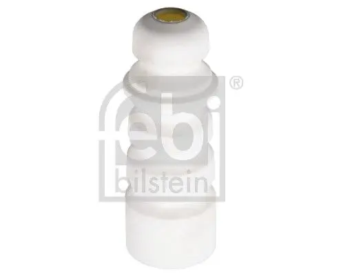 Zarážka, odpružení FEBI BILSTEIN 32560