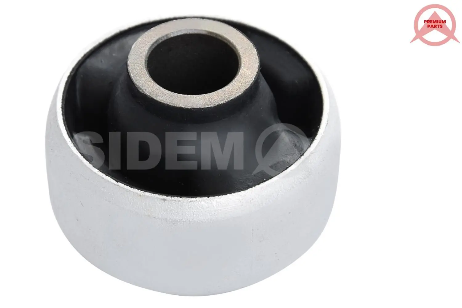 SIDEM Uložení, řídicí mechanismus 863621