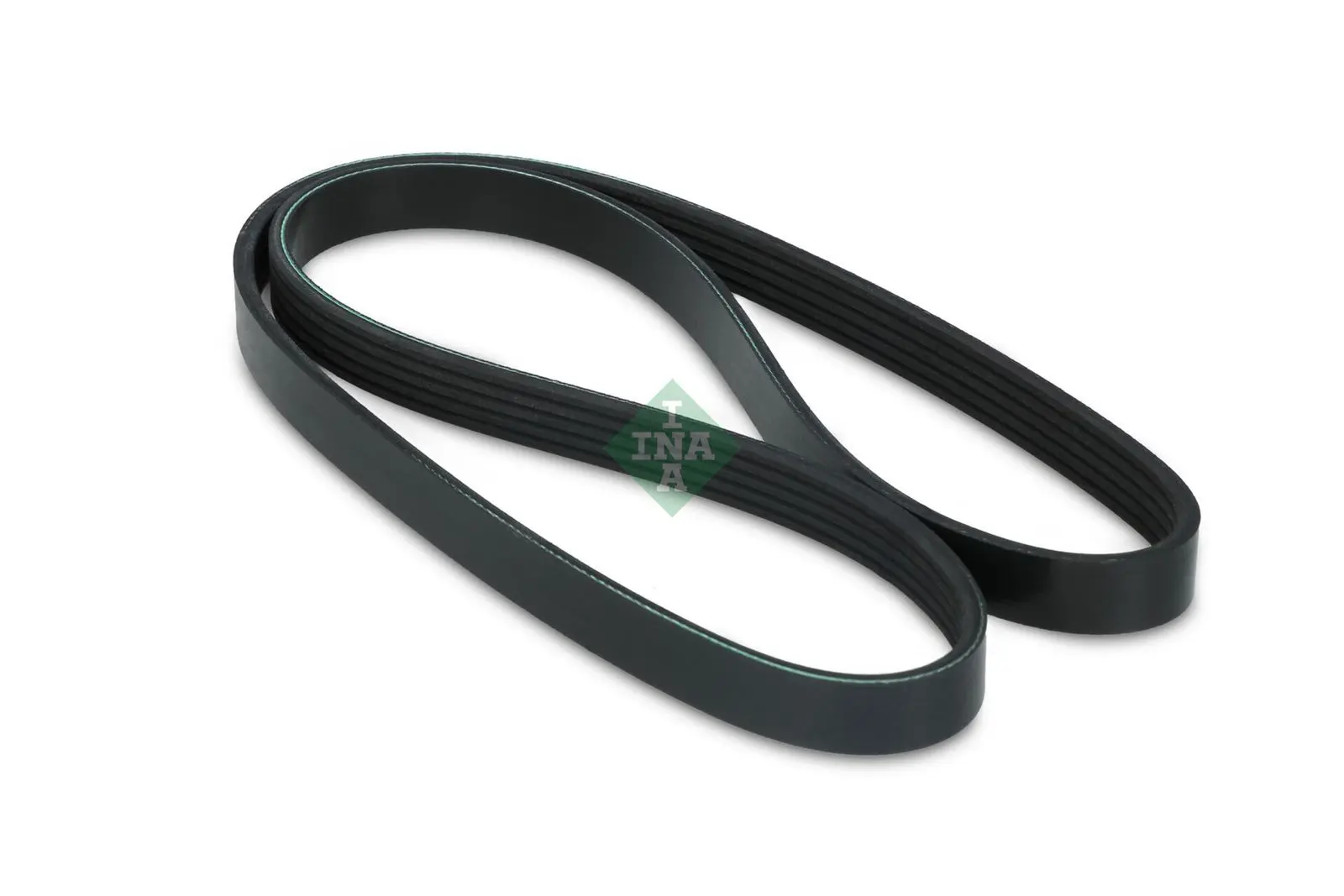 ozubený klínový řemen Schaeffler INA FB 5PK1190