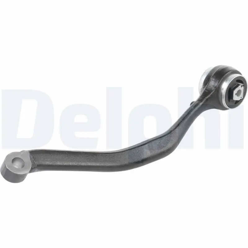 DELPHI Řídicí páka, zavěšení kol TC1483
