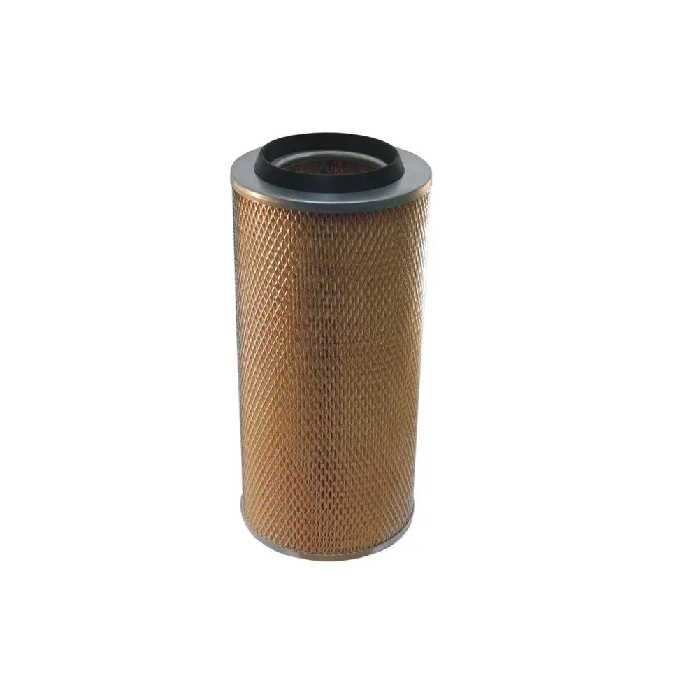 FILTRON Vzduchový filtr AM414