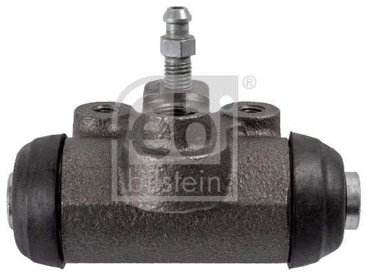 Válec kolové brzdy FEBI BILSTEIN 01722