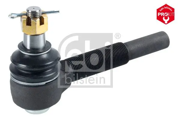 Hlava příčného táhla řízení FEBI BILSTEIN 41312