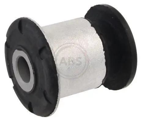 A.B.S. Uložení, řídicí mechanismus 270842