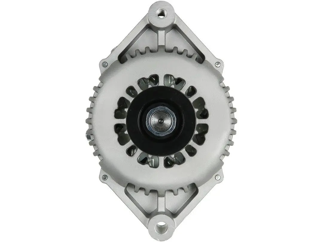 generátor AS-PL A9066