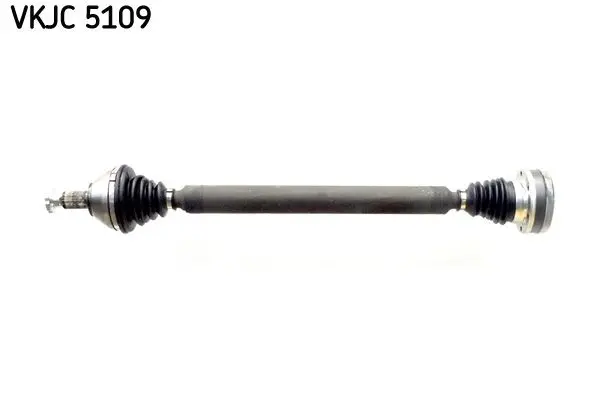 Hnací hřídel SKF VKJC 5109
