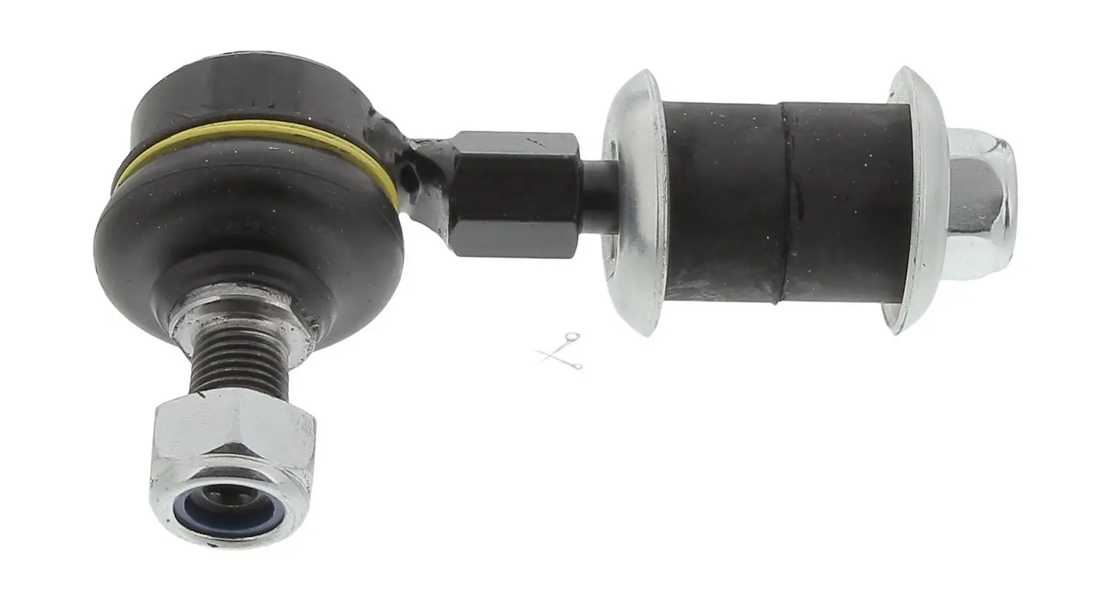 Tyč/vzpěra, stabilizátor MOOG MI-LS-2776