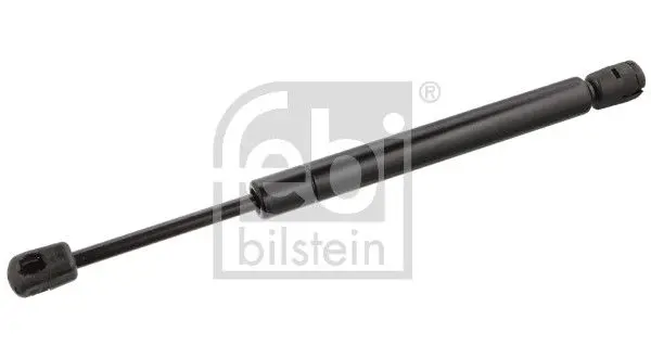 Pneumatická pružina, zavazadlový / nákladový prostor FEBI BILSTEIN 25085