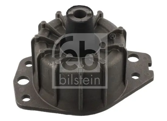Zavěšení motoru FEBI BILSTEIN 38413