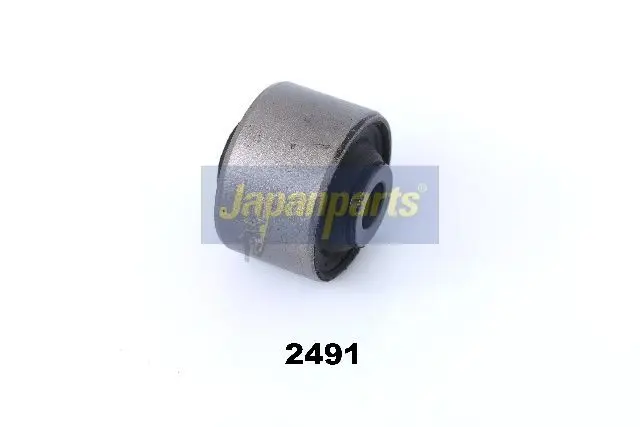 Uložení, řídicí mechanismus JAPANPARTS RU-2491