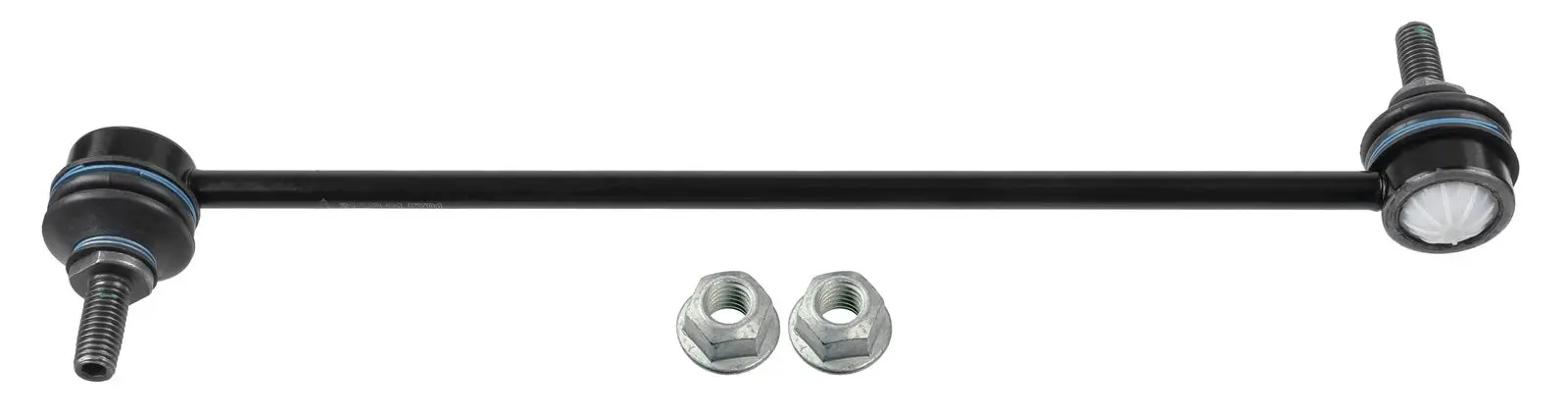 Tyc/vzpera, stabilisator