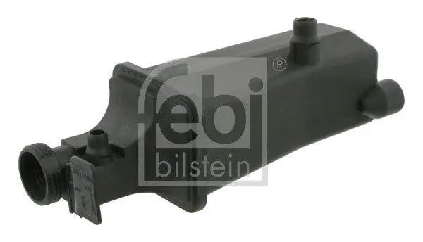 FEBI BILSTEIN Vyrovnávací nádoba, chladicí kapalina 33550