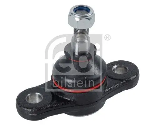 Podpora-/ Kloub FEBI BILSTEIN 41692
