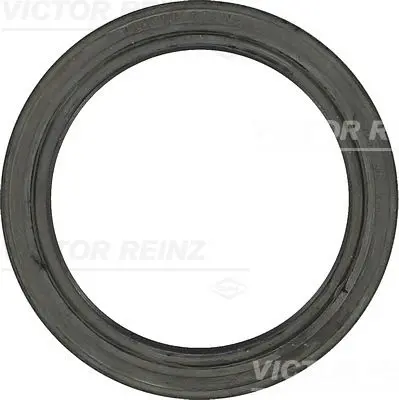 VICTOR REINZ Těsnicí kroužek hřídele, klikový hřídel 813589400