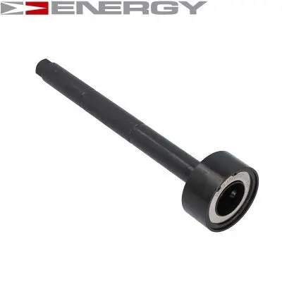 ENERGY Klíč pro montáž / demontáž axiálních tyčí řízení NE00137