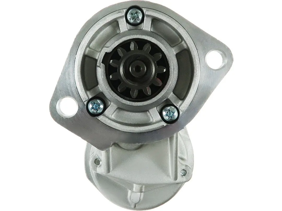Startér AS-PL S6010