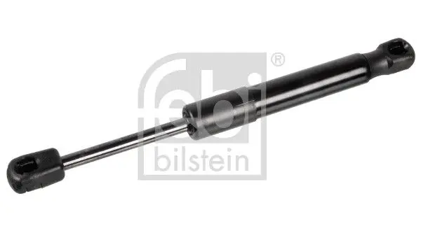 Pneumatická pružina, zavazadlový / nákladový prostor FEBI BILSTEIN 27738