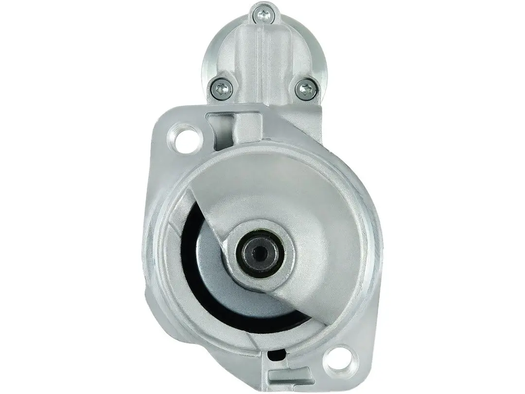 Startér AS-PL S0047