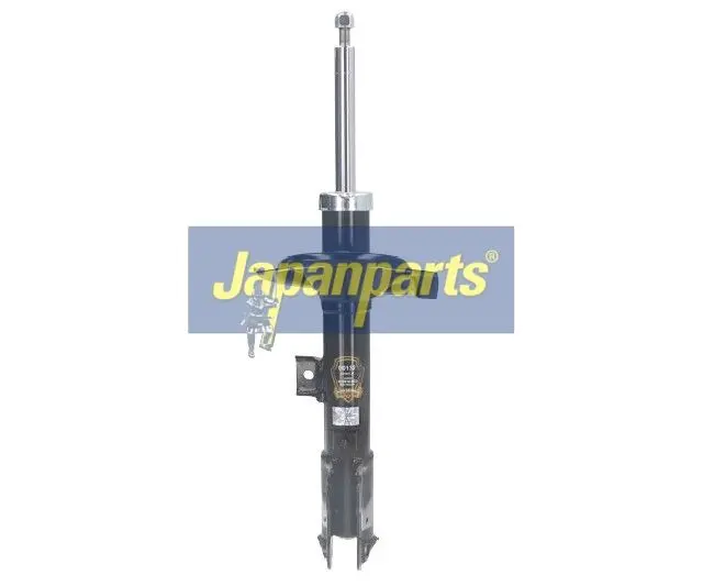 Tlumič pérování JAPANPARTS MM-00132