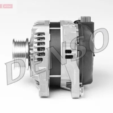 generátor DENSO DAN1018