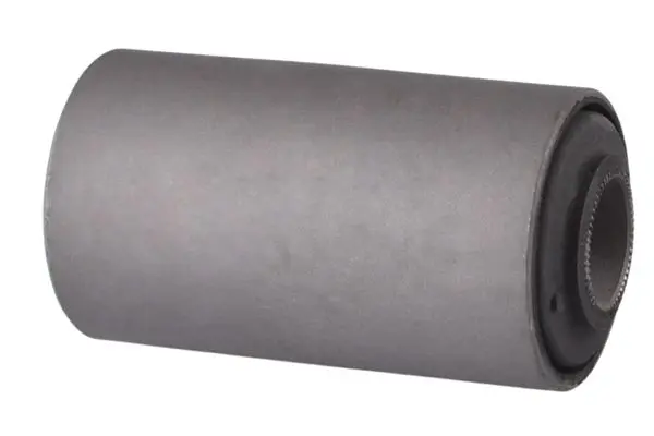 Uložení, řídicí mechanismus TEDGUM 00502839
