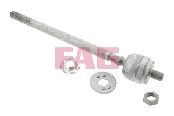 Axiální kloub, příčné táhlo řízení Schaeffler FAG 840 0194 10