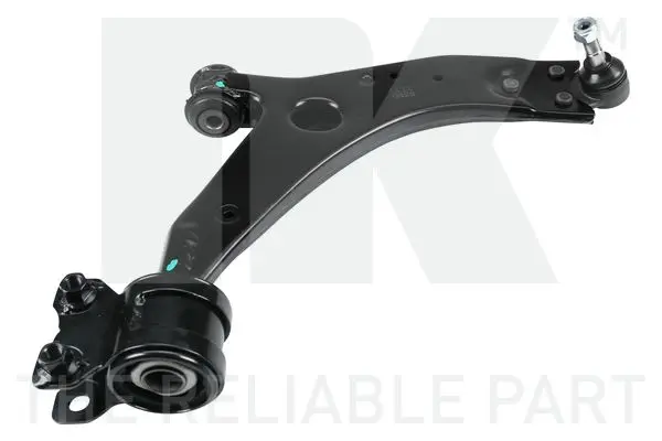 Řídicí páka, zavěšení kol NK 5012558