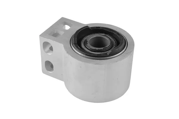 Uložení, řídicí mechanismus TEDGUM TED45020