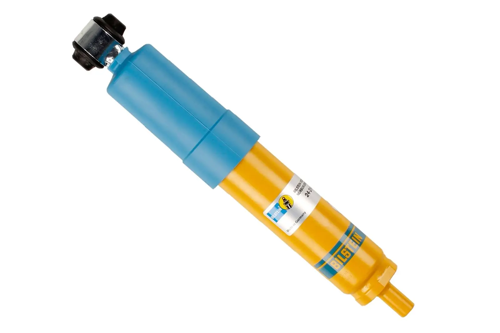 Tlumič pérování BILSTEIN 24-214230
