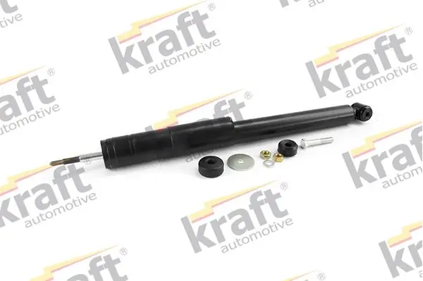Tlumič pérování KRAFT AUTOMOTIVE 4001160