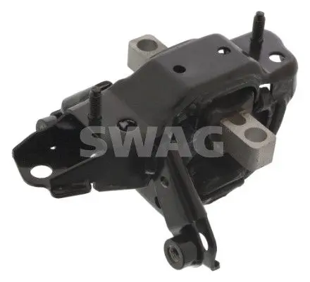 Zavěšení motoru SWAG 30 91 9906
