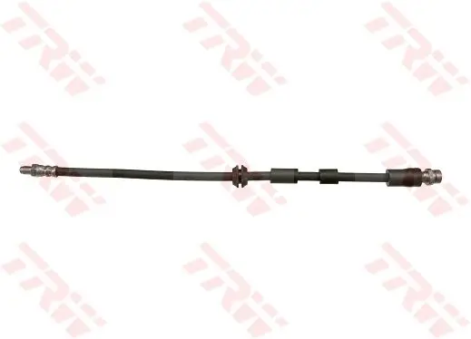 Brzdová hadice TRW PHB434