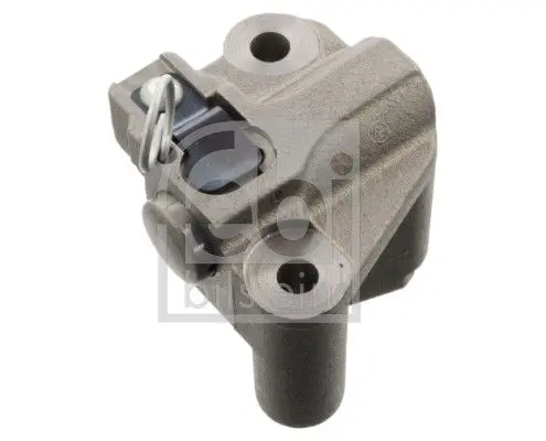 Napínák, rozvodový řetěz FEBI BILSTEIN 36297