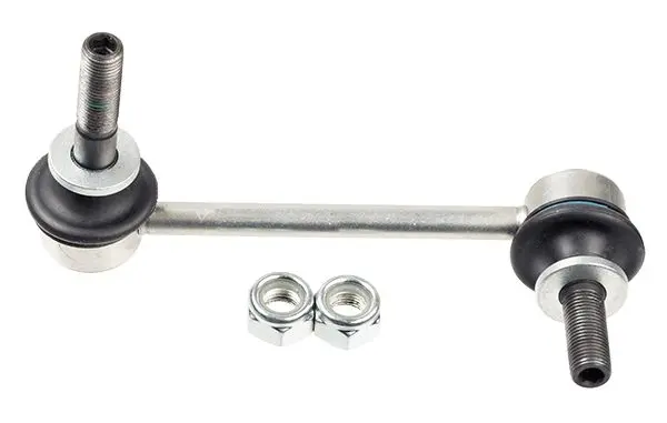 Tyc/vzpera, stabilisator