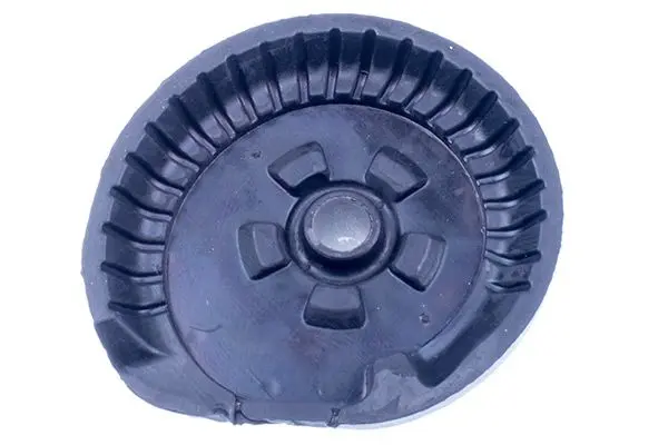 Ložisko pružné vzpěry DENCKERMANN D600073
