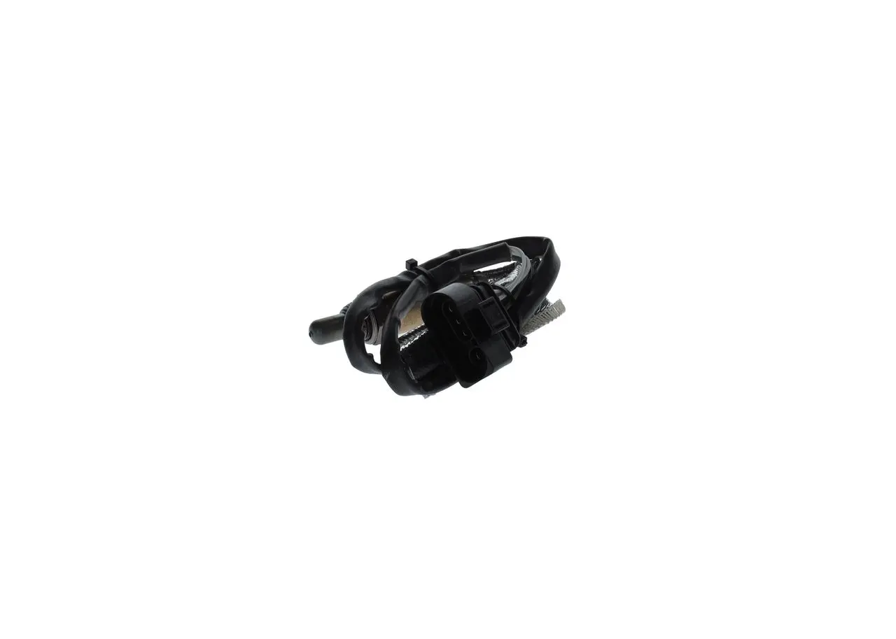 Lambda sonda BOSCH 0 258 003 842