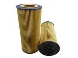 Olejový filtr ALCO FILTER MD-3031
