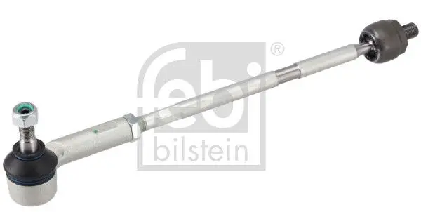 Příčné táhlo řízení FEBI BILSTEIN 102380