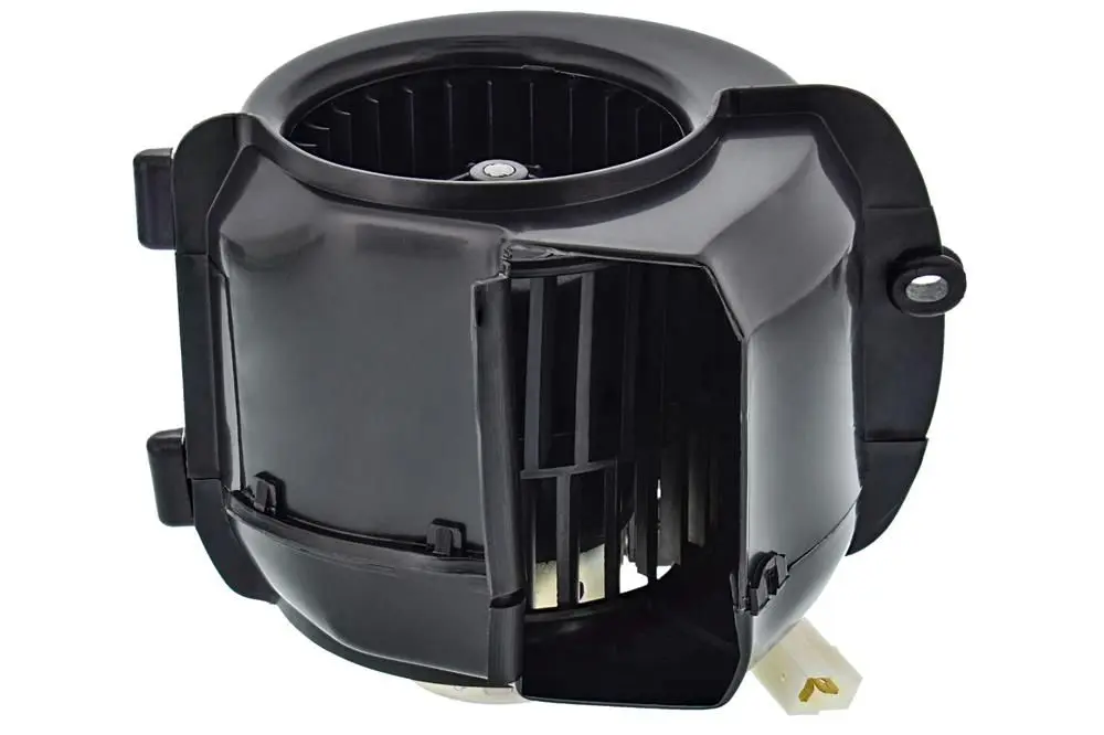 vnitřní ventilátor TOPRAN 107 231