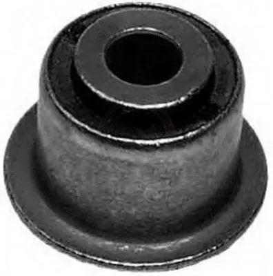 Uložení, řídicí mechanismus A.B.S. 270248
