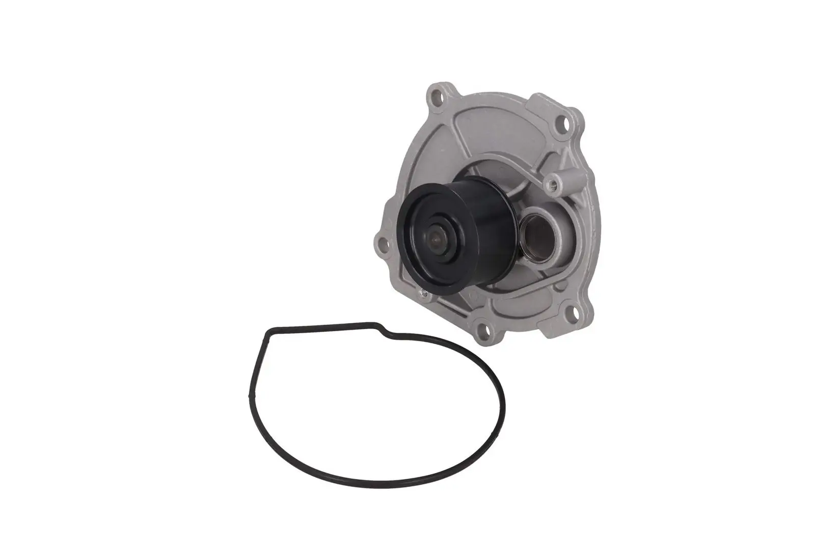 Vodní čerpadlo, chlazení motoru KAMOKA T0074
