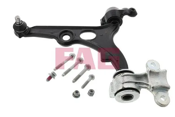 Řídicí páka, zavěšení kol Schaeffler FAG 821 0424 10