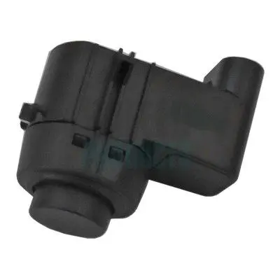 Parkovací senzor HOFFER 8294616