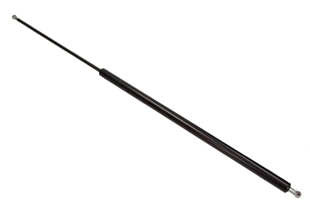 Pneumatická pružina, zavazadlový / nákladový prostor MAXGEAR 12-1612
