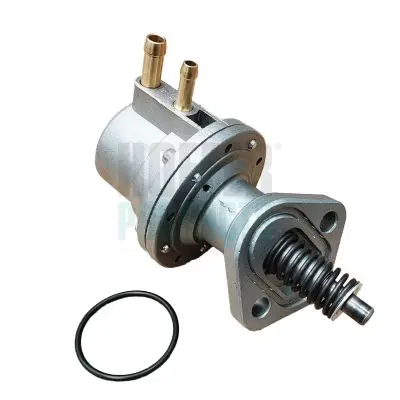 Palivové čerpadlo HOFFER HPOC658