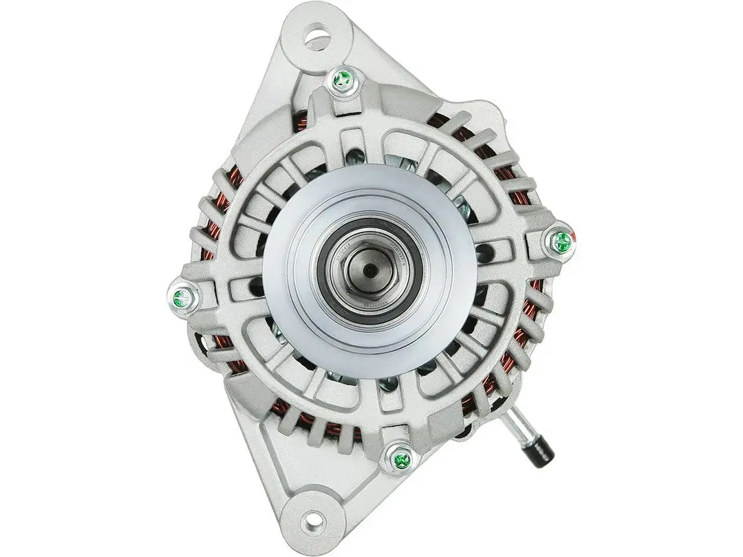 AS-PL Generátor A5155