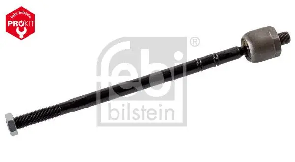 Axiální kloub, příčné táhlo řízení FEBI BILSTEIN 38073