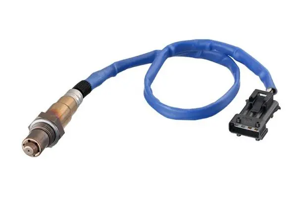 BOSCH Lambda sonda 0258006433