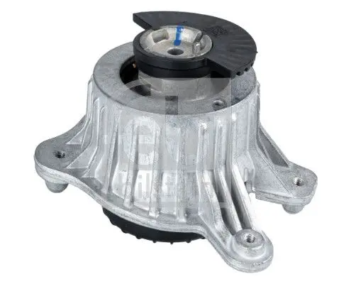Zavěšení motoru FEBI BILSTEIN 109380